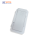 2.13 inch bluetooth digital price tag E-ink Electronic Shelf Label for retail