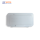 2.13 inch bluetooth digital price tag E-ink Electronic Shelf Label for retail