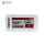 2.13 inch bluetooth digital price tag E-ink Electronic Shelf Label for retail