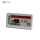 2.9 inch 2.4G wireless digital price tag E-ink Electronic Shelf Label with black white and red