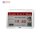 7.5 inch 2.4G Wireless Digital Price Tag E-ink Electronic Shelf Label
