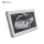 7.5 inch low power China electronic shelf labels digtial price tags esl for retail