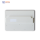 7.5 inch low power China electronic shelf labels digtial price tags esl for retail