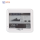 4.2 inch low power E-ink Epaper Labels Digital Price Tag For Food Shop