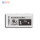 2.9 inch digital price tag E-ink Electronic Shelf Label with black and white