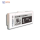 2.9 inch digital price tag E-ink Electronic Shelf Label with black and white