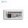 2.9 inch digital price tag E-ink Electronic Shelf Label with black and white