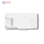 2.9 inch digital price tag E-ink Electronic Shelf Label with black and white