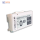 2.13inch e-paper electronic shelf label e-ink price tag for retail