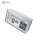 2.13inch e-paper electronic shelf label e-ink price tag for retail