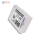 1.54 inch digital price tag E-ink Electronic Shelf Label with black and white