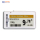 2.13inch zero power esl electronic shelf price tag label digtial price for food shop