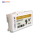 2.13inch zero power esl electronic shelf price tag label digtial price for food shop