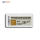 2.9 inch digital price tag E-ink Electronic Shelf Label with black white and yellow