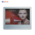 11.60 inch digital price tag E-ink Electronic Shelf Label with black white and red
