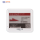 Colorful 4.2Inch E-ink Shelf Labels Electronic Shelf Label System For Grocery Stores