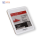 Colorful 4.2Inch E-ink Shelf Labels Electronic Shelf Label System For Grocery Stores