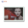12.50 inch Colorful digtial price tags Electronic Shelf Label System For Grocery Stores