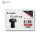 12.50 inch Colorful digtial price tags Electronic Shelf Label System For Grocery Stores