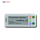 2.9inch smart tag digital price tag Electronic Shelf Label for warehousing