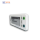 2.9inch smart tag digital price tag Electronic Shelf Label for warehousing