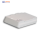 2.9inch smart tag digital price tag Electronic Shelf Label for warehousing
