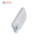 2.9 inch tricolors digital price tag E-ink Electronic Shelf Label smart retail labels