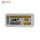 2.9inch 296*128 Resolution bleutooth digital price tags e-paper e-ink display with wifi