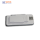 2.9inch 296*128 Resolution bleutooth digital price tags e-paper e-ink display with wifi