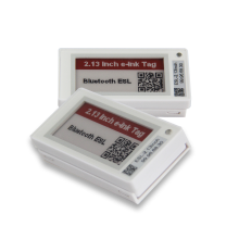 How Can Sertag Electronic Shelf Labels System Help You?