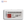 Sertag  Digital Smart Labels Rf 433Mhz Tricolors Ble 2.9 inch SETR0290R