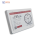 Sertag Smart Digital Labels 2.4G 10.2 pulgadas Transmisión inalámbrica Ble SETPG1020R