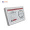 10.2inch 2.4G Epaper Display Tags Low Power Electronic Label System