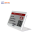 Sertag Bluetooth Electronic Shelf Labeling Mobile Apps 2.4G 7.5inch Ble Low Power
