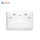 Sertag Electronic Shelf Labeling Bluetooth 2.4G 7.5inch Ble Low Power SETPB0750R