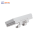 Sertag Bluetooth Electronic Shelf Labels 2.4G 2.13inch BLE Low Power SETPG0213R