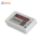 Sertag Bluetooth Electronic Shelf Labels 2.4G 2.13inch BLE Low Power SETPG0213R