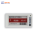Sertag Bluetooth Electronic Shelf Labels 2.4G 2.13inch BLE Low Power SETPG0213R