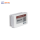 Sertag Etiquetas Electrónicas de Precios Bluetooth Tricolores Transmisión Inalámbrica SETPB0290R