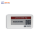 Etiquetas de precio electrónicas Bluetooth Sertag Tricolors Transmisión inalámbrica Aplicaciones móviles