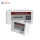Etiquetas de precio electrónicas Bluetooth Sertag Tricolors Transmisión inalámbrica Aplicaciones móviles