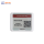 Sertag Bluetooth Electronic Shelf Labels  4.2inch BLE Low Power SETPB0420R