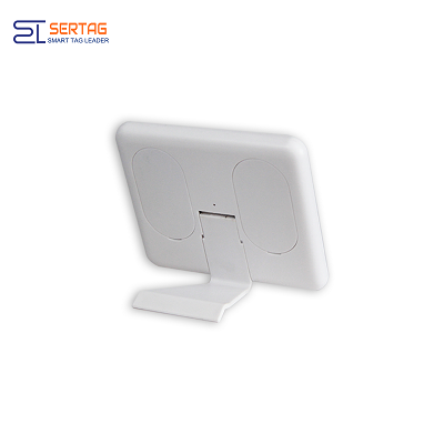 Sertag Bluetooth Electronic Shelf Labels 4.2inch BLE Low Power SETPB0420R