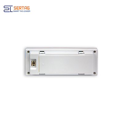 Electronic Warehouse Labels for Pick to Light Digital Picking Tags