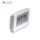 Sertag Etiquetas electrónicas NFC de 2,13 pulgadas para estanterías sin batería