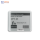 Sertag Warehouse Electronic Labels  4.2 inch Low Power