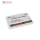 Sertag Smart Digital Labels 2.4G 10.2 pulgadas Transmisión inalámbrica Ble SETPG1020R