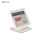 Sertag Electronic Shelf Labels 2.4G 4.2inch BLE Low Power SETRV3-0420-40