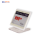 Sertag Electronic Shelf Labels 2.4G 4.2inch BLE Low Power SETRV3-0420-40