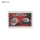 Sertag Electronic Shelf Labeling 2.4G 7.5inch Ble Low Power SETRV3-0750-44